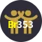 Affiliates