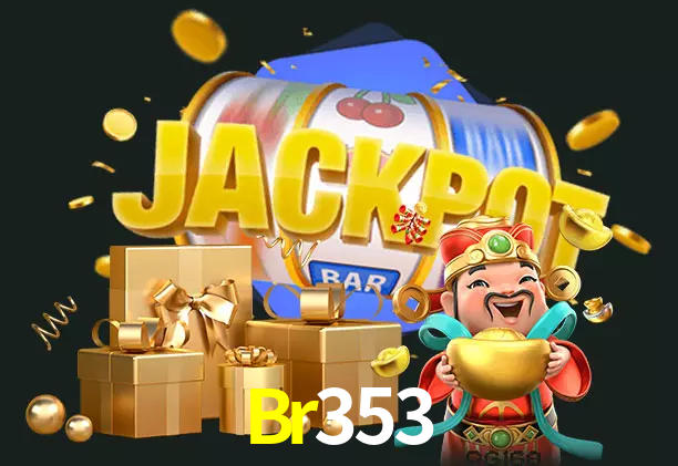 Br353 bet