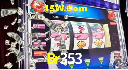 Games Directory Br353