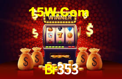 Br353.Com
