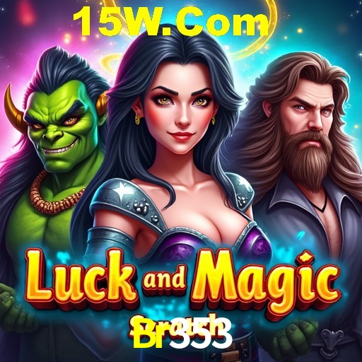 Flash Promotion Br353