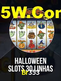 Live Casino Br353