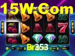 Br353,Br353.Com