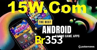 Tournaments Br353