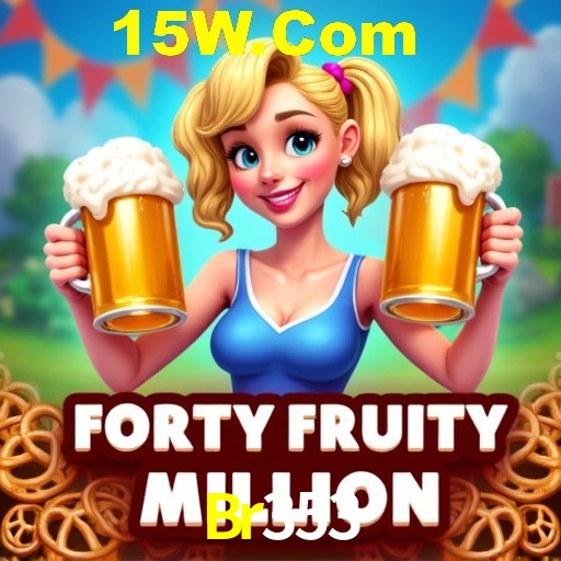 Live Casino Br353