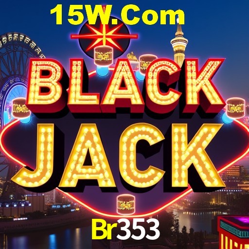 APP oficial da Br353 para mobile