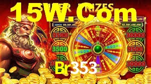 Br353,Br353.Com