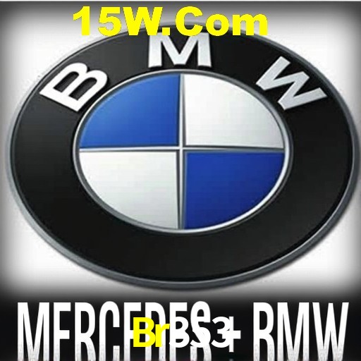 Br353.Com