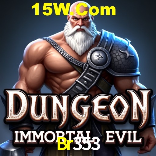 Games Directory Br353