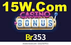 Crash Games Strategies Br353