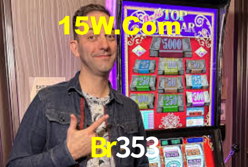 Br353,Br353.Com
