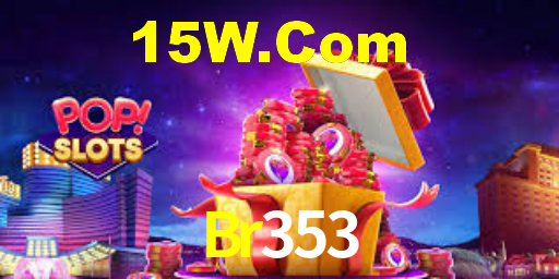 Br353.Com