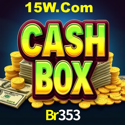 Live Casino Br353