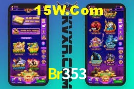 Basketball Betting Br353