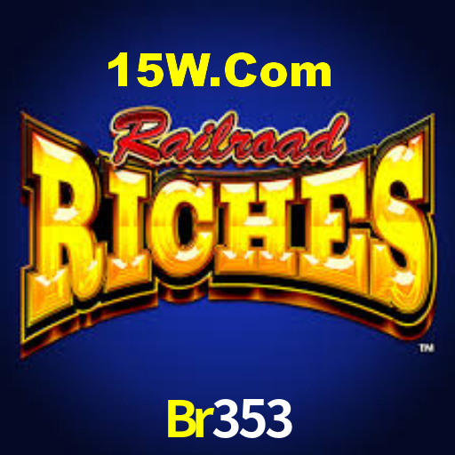 Br353.Com