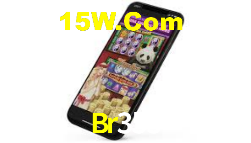 Br353.Com