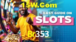 Football Betting Br353