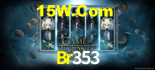 Br353
