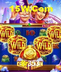 Account Benefits Br353