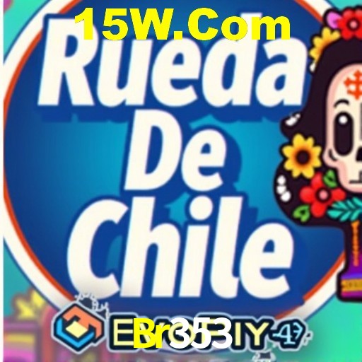 Explorando a Categoria de Eventos em Apostas na Br353