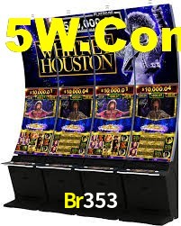 Daily Bonuses Br353