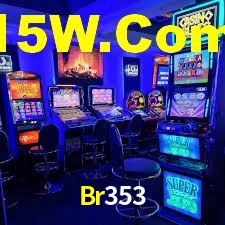 Br353