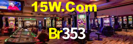 Br353