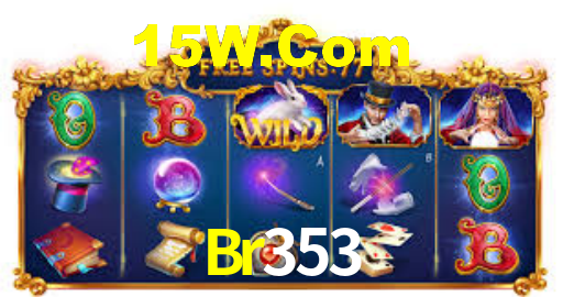 Br353,Br353.Com