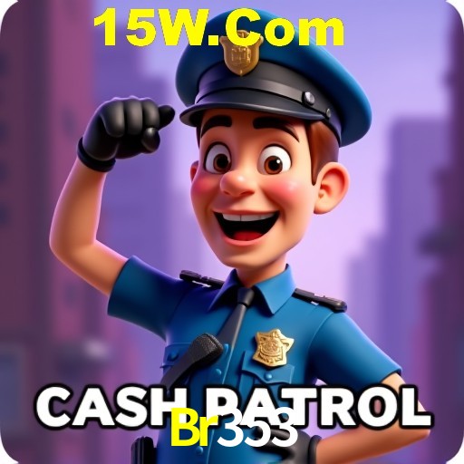 Slot Games Br353