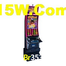 VIP Casino Br353