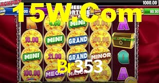 Daily Bonuses Br353