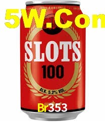 Instant EasyPaisa Br353