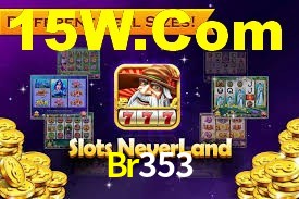 Spaceman Game Br353