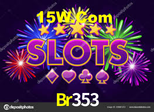 Br353,Br353.Com
