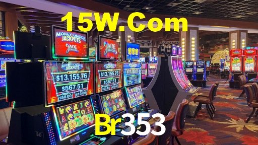 Br353 Bet