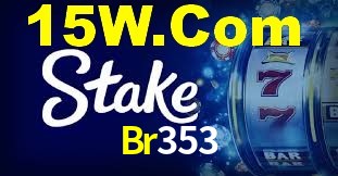 Exclusive Games Br353