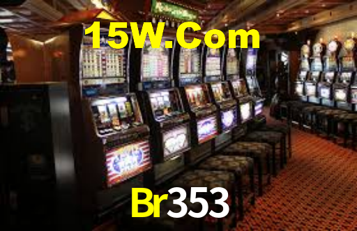 Br353,Br353.Com