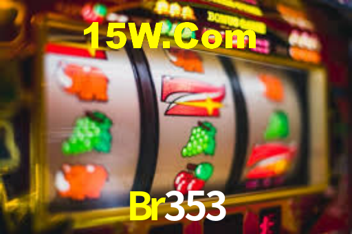 Br353