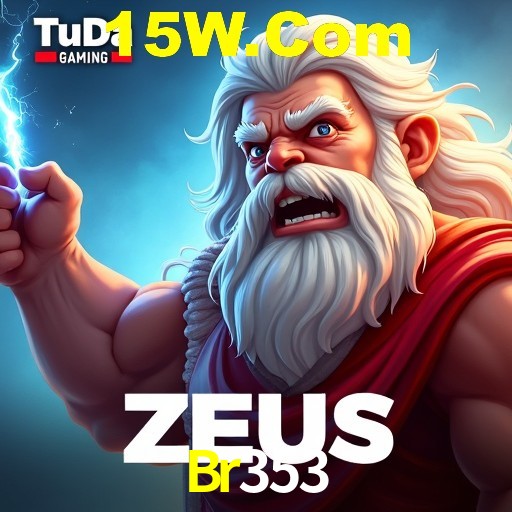 Descubra o Mundo do Cassino Online com Br353